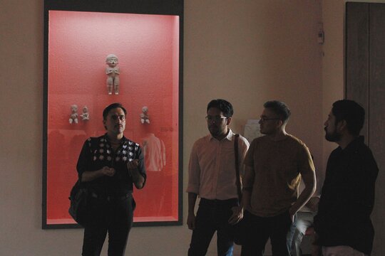 Tour image 6